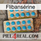Flibansérine new08